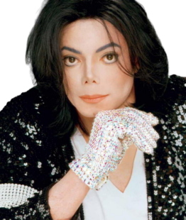 20131126111428-316adc5d-Photoroom