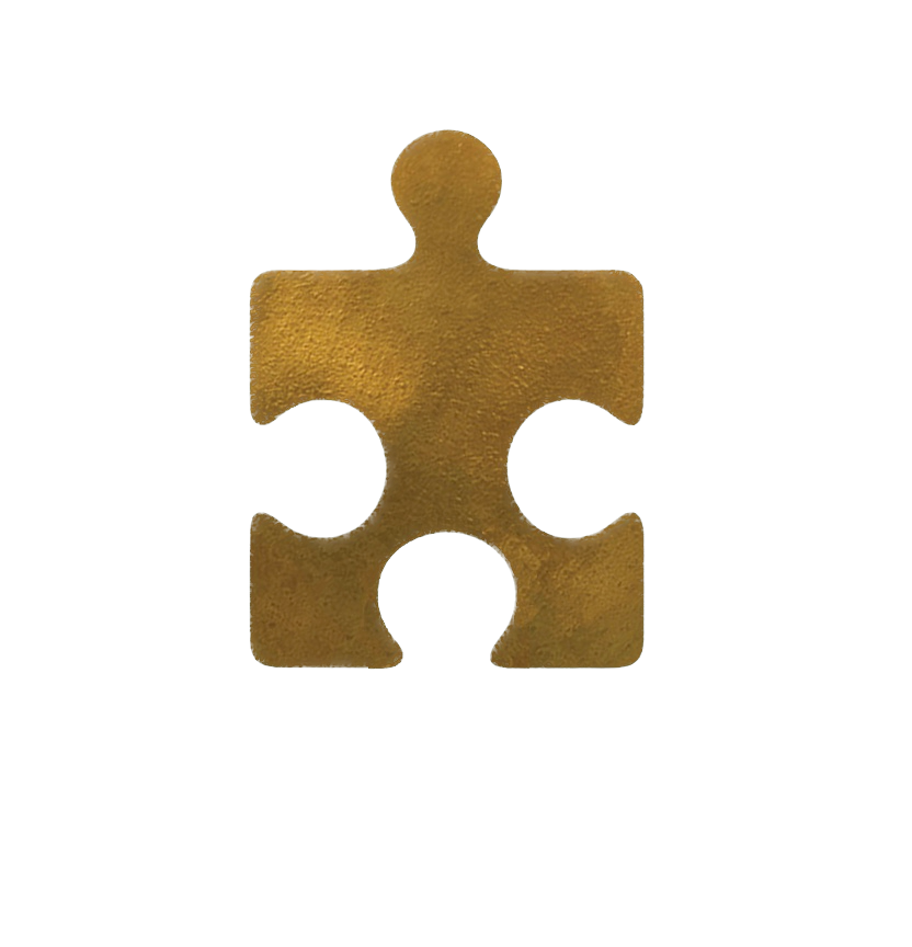 WhatsApp+Image+2023-01-17+at+12.39.45+AM