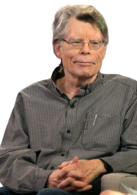 e10c44886a17ce986b1e8932e46cf42e-Photoroom