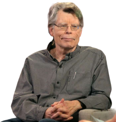 This revealing portrait ito the life.