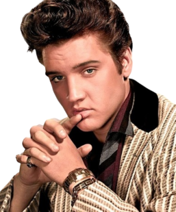 kByU2ANEF4E-Photoroom