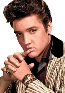 kByU2ANEF4E-Photoroom