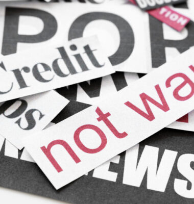 Get an unprecendented.